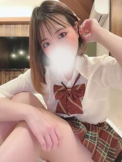 すず