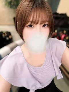 りん