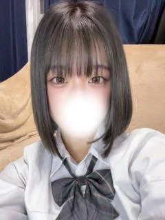 りんか