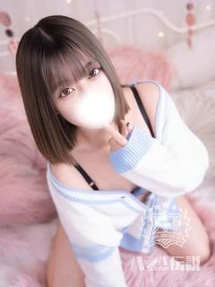 りんか