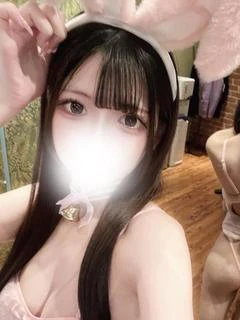 うさ