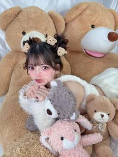 うさ