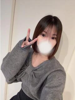 れん