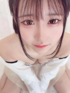 あい