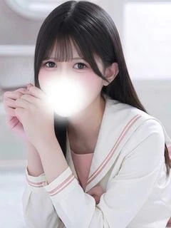 みゆ