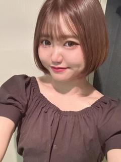 りあ