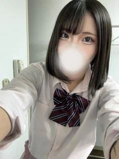 つむぎ