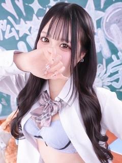 つばさ