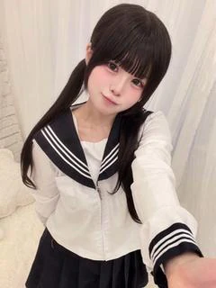 ぽめ
