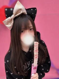 のどか