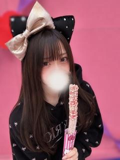 のどか
