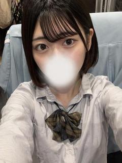 まう