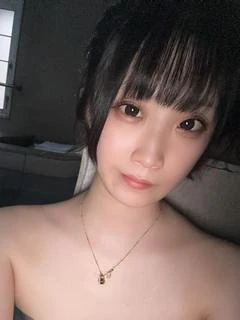 ゆあん