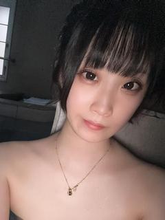 ゆあん