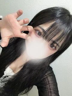 ももは