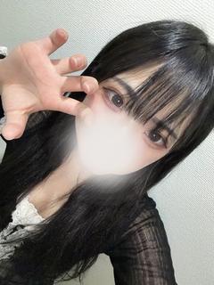 ももは