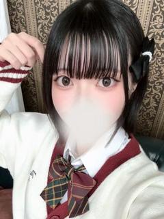 ねる