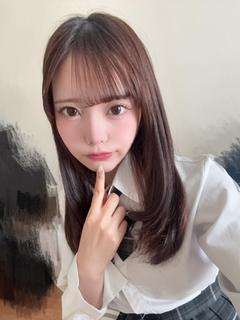 あかり