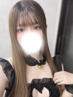 ここあ