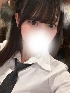 ゆん