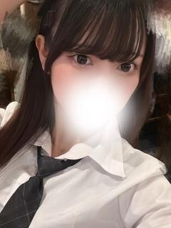 ゆん