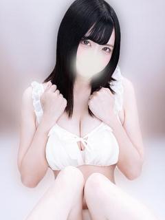 ゆゆ