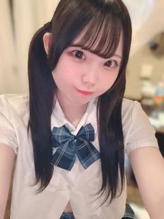 あいか