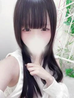 あいす