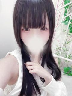 あいす