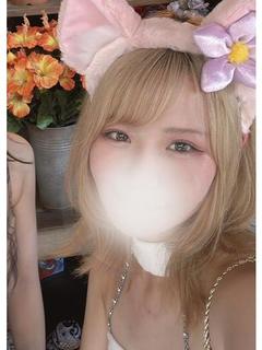 ゆあ