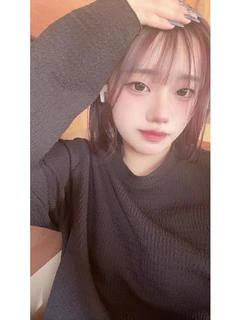 なち