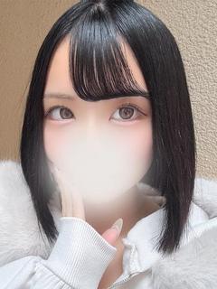 ゆゆ