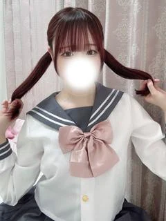 しずく