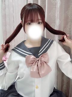 しずく
