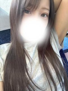 ろあ