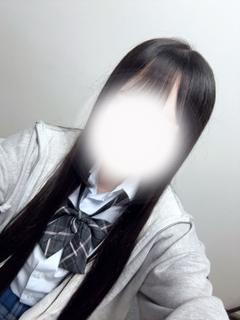 すい