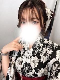 せりか