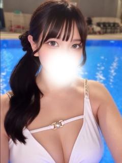 らむね
