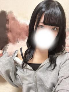 なる