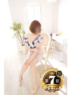 さやか(スタンダード...