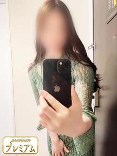 みつは(プレミアムコ...