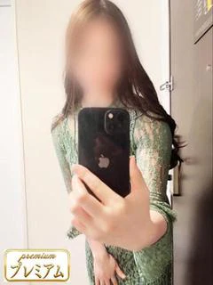 みつは（プレミアムコース）