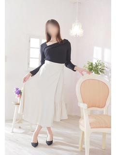 ゆうみ(プレミアムコ...