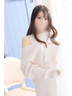 あいり(スタンダード...