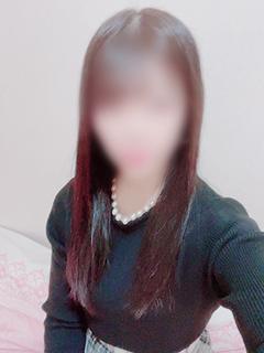 ふうか（スタンダード...