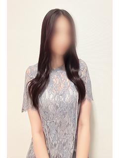 ゆい(プレミアムコー...