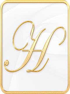 かえで(スタンダード...