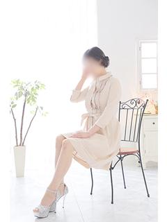 あかり(熟女コース)