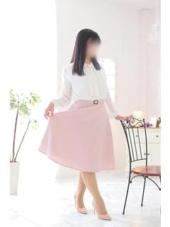 りえ（熟女コース）