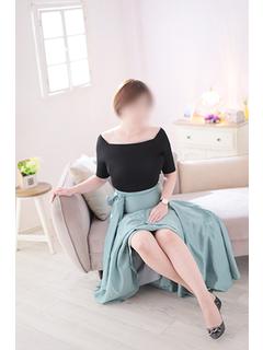 ともこ(熟女コース)